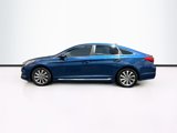 Used 2015 Hyundai Sonata Sport image 4