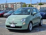 Used 2013 FIAT 500 Pop image 3