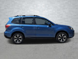 Used 2018 Subaru Forester 2.5i Limited image 4