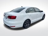 Used 2012 Volkswagen Jetta GLI image 3