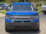 New 2025 Ford Bronco Sport Big Bend image 2