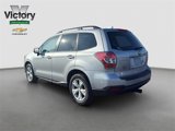 Used 2016 Subaru Forester 2.5i Premium w/ All-Weather Package image 4