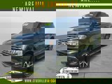 View Video