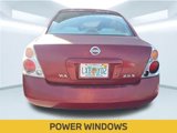 Used 2003 Nissan Altima 2.5 S image 5