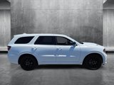 Used 2018 Dodge Durango GT w/ Blacktop Package image 4