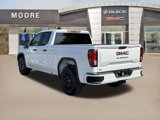 New 2025 GMC Sierra 1500 Pro w/ Graphite Edition image 5