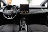 Used 2021 Toyota Corolla SE image 5