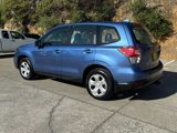 Used 2017 Subaru Forester 2.5i w/ Protection Package #1 image 3