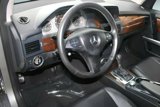 Used 2012 Mercedes-Benz GLK 350 2WD image 3