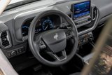 Used 2021 Ford Bronco Sport Big Bend image 4