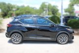 Used 2024 Nissan Kicks SR image 5