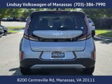 Used 2024 Kia Soul LX w/ Option Group 015 image 3