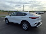 New 2025 Buick Envista Preferred w/ Convenience I Package image 3