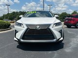 Used 2017 Lexus RX 350 FWD w/ Premium Package image 5