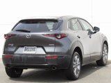 Used 2022 MAZDA CX-30 AWD 2.5 S w/ Select Package image 6