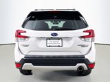 Used 2020 Subaru Forester Touring w/ Popular Package #2 image 6