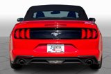 Used 2018 Ford Mustang Premium image 4