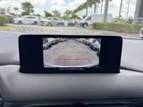 Certified 2023 MAZDA CX-5 AWD 2.5 S w/ Preferred Package image 3