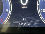 Used 2021 Jeep Grand Cherokee L Overland w/ Luxury Tech Group IV image 6