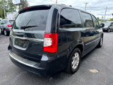 Used 2011 Chrysler Town & Country Touring w/ Entertainment Group #1 image 6