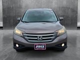 Used 2014 Honda CR-V EX image 2