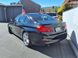 Used 2016 BMW 320i Sedan image 5