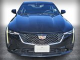Used 2021 Cadillac CT4 Premium Luxury image 5