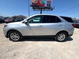 Used 2020 Chevrolet Equinox LT w/ LPO, Floor Liner Package image 2