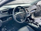 Used 2013 Toyota Avalon Limited image 4