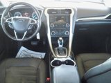 Used 2015 Ford Fusion SE w/ Equipment Group 202A image 6