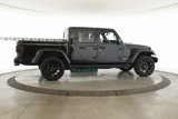 Used 2022 Jeep Gladiator Overland image 6