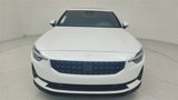 Used 2022 Polestar Polestar 2 w/ Plus Package image 2