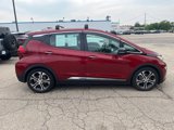 Used 2019 Chevrolet Bolt Premier w/ Infotainment Package image 2