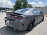 Certified 2023 Dodge Charger Scat Pack w/ Daytona Edition Group image 5