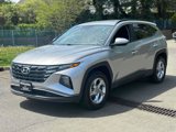 Used 2022 Hyundai Tucson SEL image 2