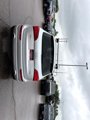 Used 2013 Audi Q5 2.0T Premium Plus image 4