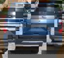 Used 2019 Ford Expedition Limited w/ Driver Assistance Package image 4
