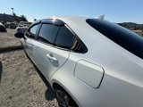 Used 2021 Toyota Corolla SE image 4
