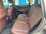 Used 2018 Subaru Forester 2.5i Touring w/ Popular Package #2 image 6