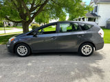 Used 2012 Toyota Prius V Two image 4