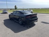Used 2019 Dodge Charger GT image 5
