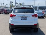 Used 2015 Hyundai Tucson SE image 3