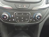 Used 2023 Chevrolet Equinox LT image 6