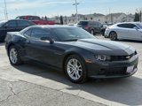 Used 2014 Chevrolet Camaro LS image 3