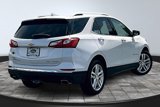 Used 2020 Chevrolet Equinox Premier image 2