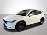 Used 2021 MAZDA CX-5 Touring w/ Touring Preferred SV Package image 2