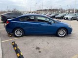Used 2014 Honda Civic LX image 4