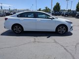 Used 2024 Kia Forte LXS w/ LXS Technology Package image 2