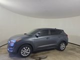Used 2019 Hyundai Tucson SE image 2