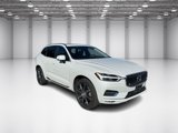 Used 2019 Volvo XC60 T5 Inscription w/ Protection Package Premier image 5